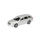25847 Schuco 1:87 Mercedes Benz E-Klasse T-Modell