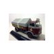 12155  Premium ClassiXXs 1:43 MB LP911 Postbrauerei Weiler 
