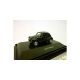 25849 Schuco 1:87 VW 30 Prototyp schwarz