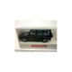 081209 Wiking 1:87 Mercedes G gr&uuml;n