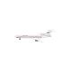 403551587 Schabak 1:600 Tupolew TU-154 Rossiya 