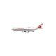 403551337 Schabak 1:600 Air India B747-400