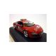 04916 Schuco 1:43 Audi R8 V10 Le Mans 2010 Safety Car 