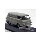 CCC027 IXO 1:43 Barkas B1000 Van Neues Deutsschland DDR GDR