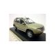 433097 Solido 1:43 RENAULT Duster metallic 2010