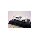 25482 SCHUCO 1:87 BMW Z4 M Coup&eacute; #4