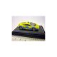25460 SCHUCO 1:87 Lamborghini Gallardo Police