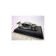 25373 SCHUCO 1:87 Audi A4 DTM 2007 Abt