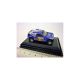 25325 Schuco 1:87 VW Race Touareg 2 Red bull 