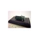 25494 Schuco 1:87 Mini Cooper Austin Morris 