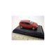 25425 Schuco 1:87 VW Golf GTI