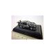 25361 Schuco 1:87 Porsche 911 GT3 Cup Vip Car