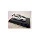 25213 Schuco 1:87 Porsche Carrera Porsche 911 GT3 Cup 