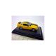 25413 Schuco 1:87 Ford Mustang GT 2005
