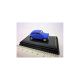25122 SCHUCO 1:87 VW 30 Prototyp (1937), blau