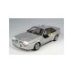 08491 REVELL 1:18 Opel Manta 400 homologation car...