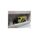 05601 Bub 1:87 MB L1000 Dunlop Reifen