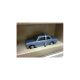 08402 Bub 1:87 BMW 2002 hellblau met.