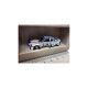 08503 BUB 1:87 BMW 3.5 CSL Riverside 1975 #24