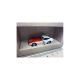 09053 BUB 1:87 Toyota 2000 GT Racing SCCA 1968 #33