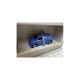 05651 Bub 1:87 Lloyd LT 500 Lloyd Kundendienst