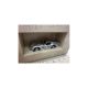 08003 BUB 1:87 Ferrari GTO Bubmobil 250 Racing #25