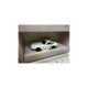 09000 BUB 1:87 Nissan Fairlady Z white