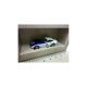09052 BUB 1:87 Toyota 2000 GT Racing SCCA 1968 #23