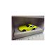 09003 BUB 1:87 Nissan Fairlady Z Yellow