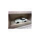 09050 BUB 1:87 Toyota 2000 GT white