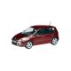 07341 SCHUCO 1:43 Renault Scenic J95 rot