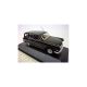 IXO IST 107 1:43 VOLGA Kombi GAZ M22 1964 schwarz