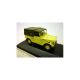  IST 043 IXO 1:43 Sachsenring P3 Gel&auml;ndewagen...