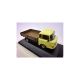  IXO IST 044 1:43 Barkas B 1000 Pritschenwagen offen DDR 