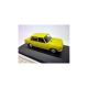 IXO IST 032B 1:43 Wartburg 353 gelb DDR 1967