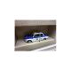 08426 Bub 1:87 BMW 2002 Ti olympia Rallye 1972#10