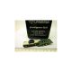 6930 BUB 1:87 Generalagentur Roth BORGWARD Coupe 