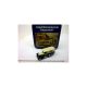 6990 BUB 1:87 Muggendorf MB L1000