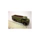 08653 BUB 1:87 MB L911 Spielwarenmesse 2008
