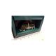08656 BUB 1:87 VW Bus Oldtimer Rallye Kiefer