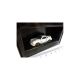 08605 BUB 1:87 Porsche 911 Carrera RS Hobby Expo 2007