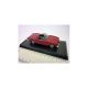 801921 EG 1:43 Lancia Cabrio Aurelia B 24 1954