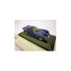 CIXJ000036 IXO 1:43 Panoz Esperante GTR-L