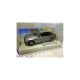 14395 Cararama 1:43 BMW grau met.