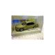 14395 Cararama 1:43 Saab 9-5 Limousine