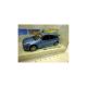14395 Cararama 1:43 Ford Focus blau met.