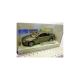 14395 Cararama 1:43 Volvo S80 grau met.