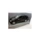 27285 SCHUCO Junior Line 1:43 MB ML 350 schwarz 
