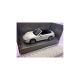 27284 Schuco Junior Line 1:43 Lamborgini Cabrio wei&szlig;