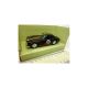27257 Schuco Junior Line 1:43 MB 300 SL #8 German Flag